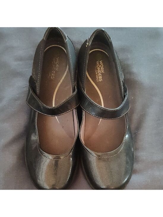 Dansko Shoes - Dansko Black Mules & Clogs